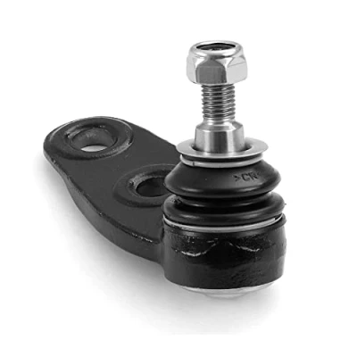Abbildung von SKF VKDS 318504 Traggelenk mit synthetischem Fett MINI: Schrägheck, Clubman, Roadster
