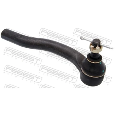Abbildung von FEBEST 0121 ACV40LH Spurstangenkopf Vorderachse links TOYOTA: Camry VI Limousine, Solara II Coupe, LEXUS: ES V