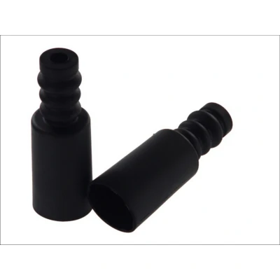 Abbildung von KYB 910070 Staubschutzsatz Vorderachse Protection Kit HONDA: HR V I