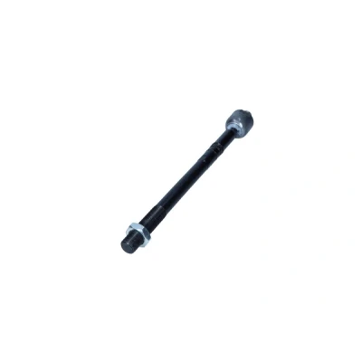 Abbildung von MAXGEAR 69 1045 Axialgelenk Vorderachse links, rechts M16 x 1,5 VOLVO: V70 3, V60 I, III Kasten / Kombi