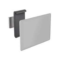 Abbildung von DURABLE Wandhalterung für Tablets bis 13&quot;
