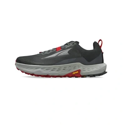 Abbildung von Altra Timp 5 Trailschuh Trailrunningschuh