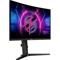 Abbildung von MSI MPG 275CQRXDE Gaming Monitor 27&quot; (69 cm)