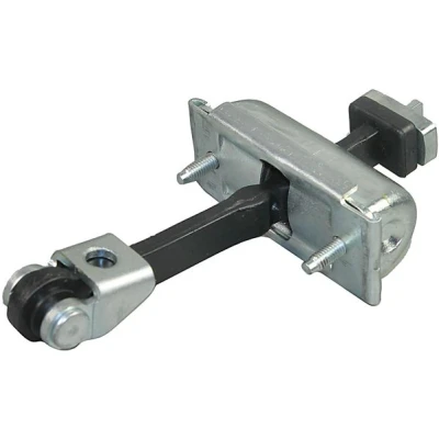Abbildung von METZGER 2312085 Türfeststeller vorne, beidseitig FORD: Transit V363 Kastenwagen
