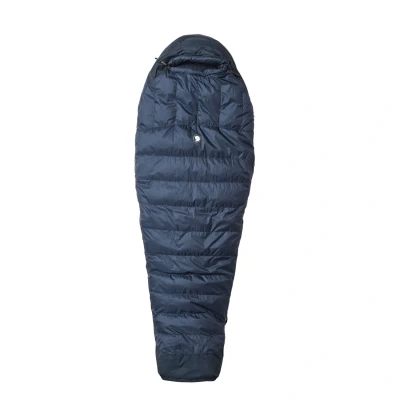 Abbildung von Fjallraven Keb Two Seasons Regular navy