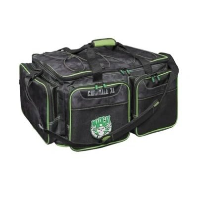 Abbildung von Madcat Carryall XL 55L