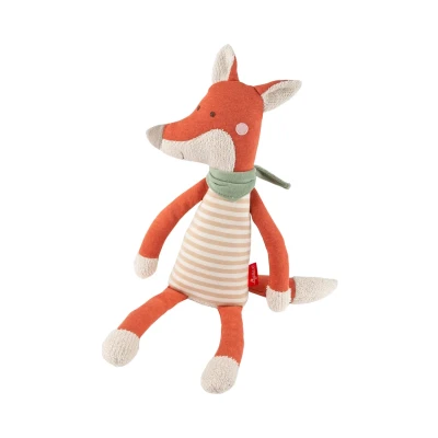 Abbildung von sigikid Kuscheltier Fuchs