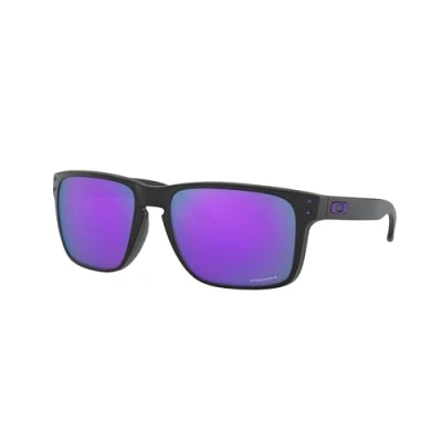 Abbildung von Oakley Holbrook Sonnenbrille xl OO9417 941720 59/18/137