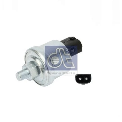 Abbildung von DT Spare Parts 2.23035 Sensor, Öldruck 1/8&#039;&#039; x 27 NPTF 7