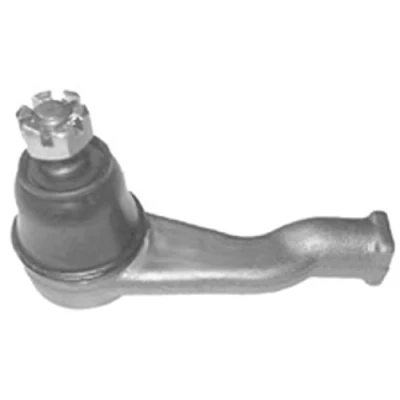 Abbildung von MAPCO 59216 Spurstangenkopf Vorderachse links, außen DAIHATSU: CUORE 4, Move, CHARADE 3