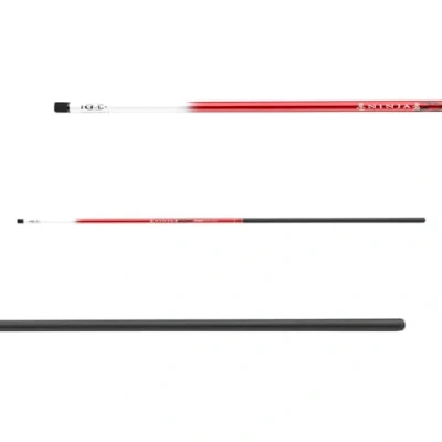 Abbildung von DAIWA Ninja X Tele Pole 4m