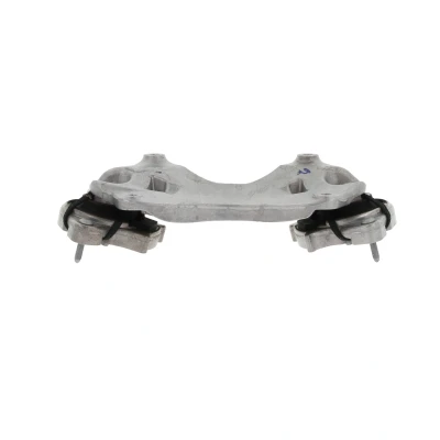 Abbildung von CORTECO 49427494 Motorlager MERCEDES BENZ: C Klasse T modell, Limousine, E Limousine