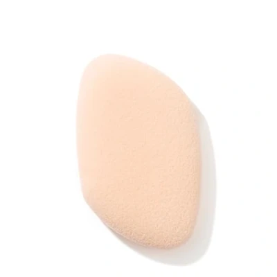 Abbildung von jane iredale Flocked Sponge, 1er Pack (1 x 1 Stück)
