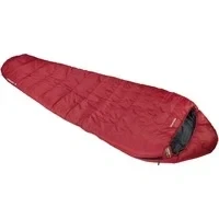 Abbildung von Schlafsack Redwood 3 L