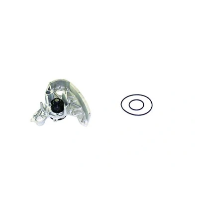Abbildung von BGA CP7264T Wasserpumpe