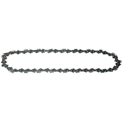 Abbildung von Makita 528099696 Sägekette 3/8 Zoll, 74 cm, Mehrfarbig