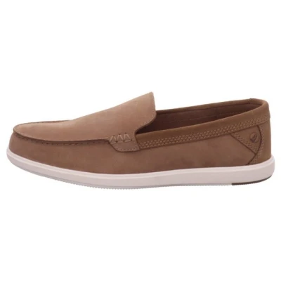 Abbildung von Clarks MENS Slipper