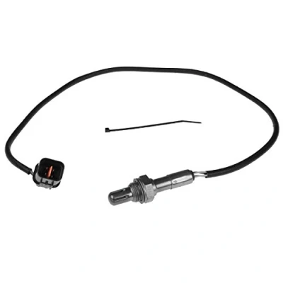 Abbildung von BLUE PRINT ADG07086 Lambdasonde beheizt 4 HYUNDAI: H 1 Travel, / Starex MPV, KIA: SORENTO