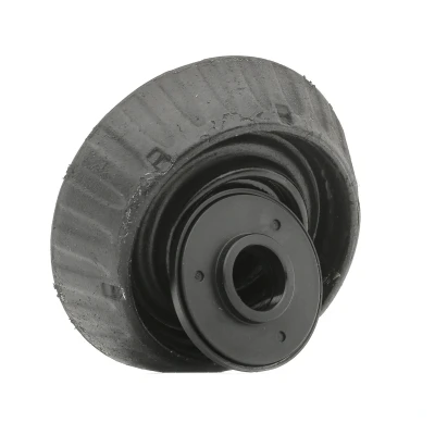 Abbildung von KYB SM1015 Reparatursatz, Federbeinstützlager Vorderachse Suspension Mounting Kit KIA: Picanto I, HYUNDAI: i10 I