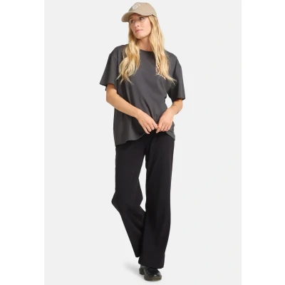 Abbildung von Billabong Tshirt print, Damen, Größe: XS, Ofb