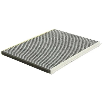 Abbildung von CORTECO 80000431 Innenraumfilter Aktivkohlefilter 277 202 17 HONDA: ACCORD 6 Limousine, Schrägheck, Coupe