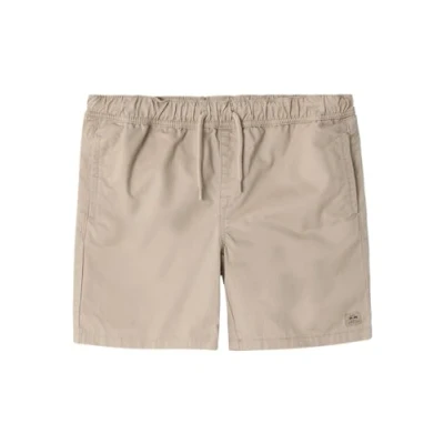 Abbildung von NAME IT Nkmryan Jog L Twill Shorts 7317 Tf H