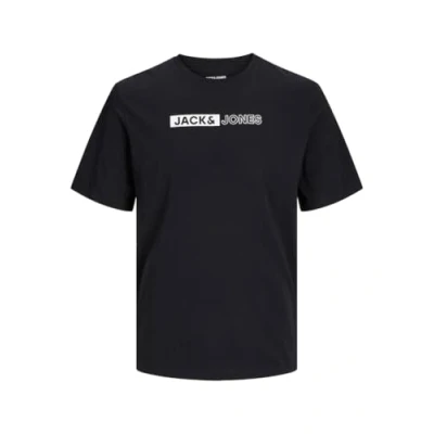 Abbildung von JACK&amp;JONES JUNIOR JJEPLAYER Tee SS O Neck NOOS JNR