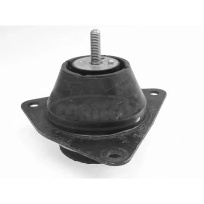 Abbildung von CORTECO 21652894 Motorlager rechts Hydrolager RENAULT: ESPACE 3, LAGUNA 1, 1 Grandtour