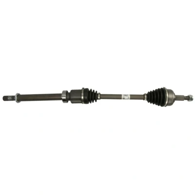 Abbildung von SKF VKJC 8935 Antriebswelle 915, 309,5 mit Lager RENAULT: Captur