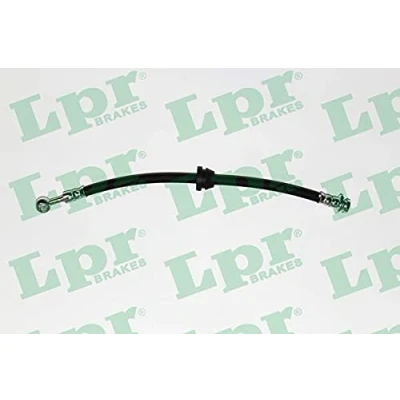 Abbildung von Bremsschlauch SAMKO 6T48517