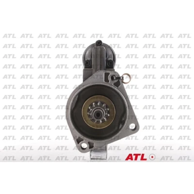 Abbildung von Starter ATL Autotechnik A 76 760
