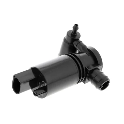 Abbildung von VEMO V95 08 0038 Waschwasserpumpe 12 VOLVO: XC60 I