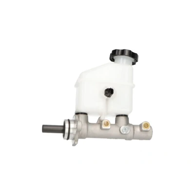 Abbildung von KAVO PARTS BMC 4053 Hauptbremszylinder 22,2mm mit Bremsflüssigkeitsbehälter M12 X 1,0 (2) HYUNDAI: i30 I Kombi