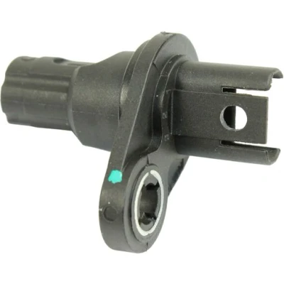 Abbildung von METZGER 0903232 Sensor, Nockenwellenposition BMW: 3 Coupe, 1 Schrägheck, Limousine, MINI: Clubman, Schrägheck