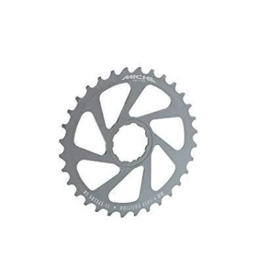Abbildung von Fahrradkrone Miche Light Primato Campagnolo Position 32