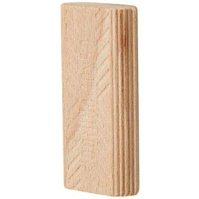 Abbildung von Festool 493300, Keks, Buche, 50 mm, 10 510 Stück(e)