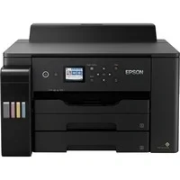 Abbildung von EcoTank ET 16150 DIN A3+ WLAN Tintentankdrucker
