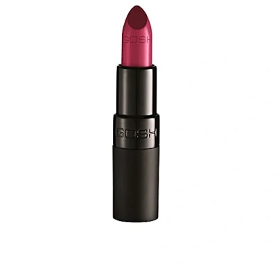 Abbildung von Velvet Touch Lipstick 159 Boheme Gosh