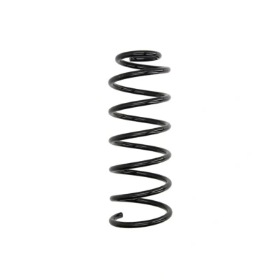Abbildung von KYB K Flex RG1169 Fahrwerksfeder Vorderachse Schraubenfeder VOLKSWAGEN: Golf 4 Cabrio, 3, 3 Cabrio