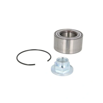 Abbildung von SKF VKBA 7710 Radlagersatz 66 KIA: Picanto II