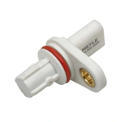 Abbildung von MEYLE 614 800 0020 Sensor, Nockenwellenposition aktiver Sensor OPEL: Astra J Schrägheck, Corsa D E Schrägheck