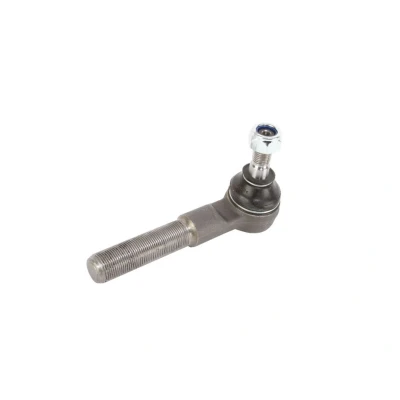 Abbildung von MOOG TO ES 4979 Spurstangenkopf M14X1.5 außen, Vorderachse links TOYOTA: Land Cruiser Prado 70 SUV, SUV Cabrio