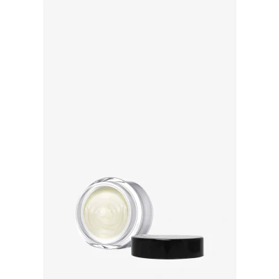 Abbildung von Avant Skincare Anti Ageing Glycolic Firming Eye Contour 10 Ml