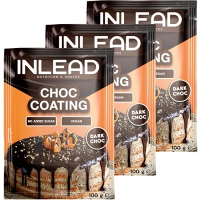 Abbildung von INLEAD Choc Coating