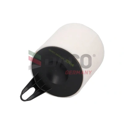 Abbildung von Luftfilter DACO Germany DFA0305