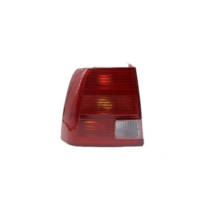 Abbildung von DPA 89450215402 Rückleuchte links VOLKSWAGEN: Passat B5 Variant, Limousine