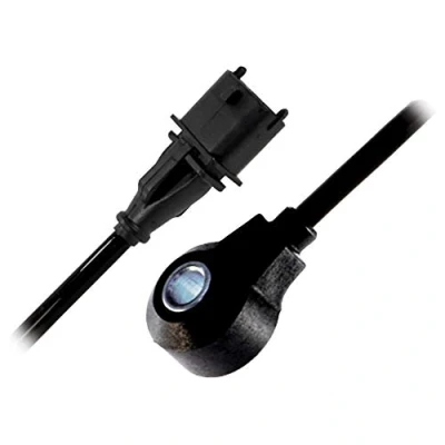 Abbildung von FAE 60141 Klopfsensor OPEL: Astra G CC, Vectra B Caravan