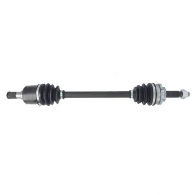 Abbildung von BLUE PRINT ADBP890037 Antriebswelle Vorderachse links KIA: Picanto I