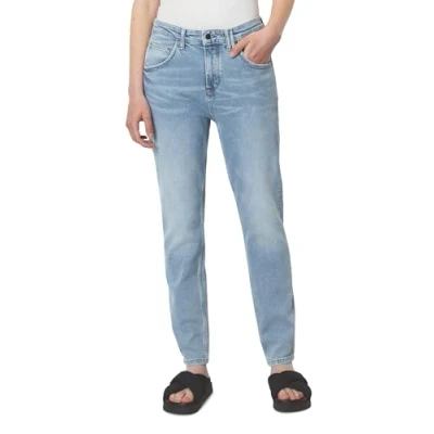 Abbildung von Marc O&#039;Polo Denim Damen 346920712097 Jeans, P22, 31 28