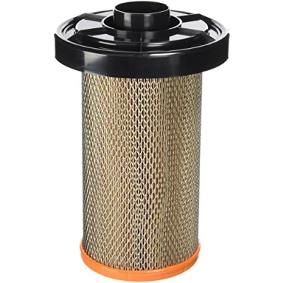 Abbildung von ALCO FILTER MD 5074 Luftfilter 292,0 190,0 Filtereinsatz PEUGEOT: J5 Pritsche/Fahrgestell, Bus, Kastenwagen, FIAT: Ducato I Kastenwagen